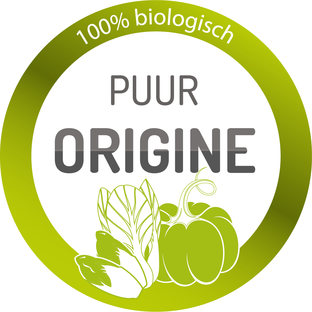 Puur Origine
